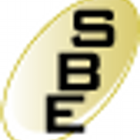 AIChE SBE (@aichesbe) 's Twitter Profile