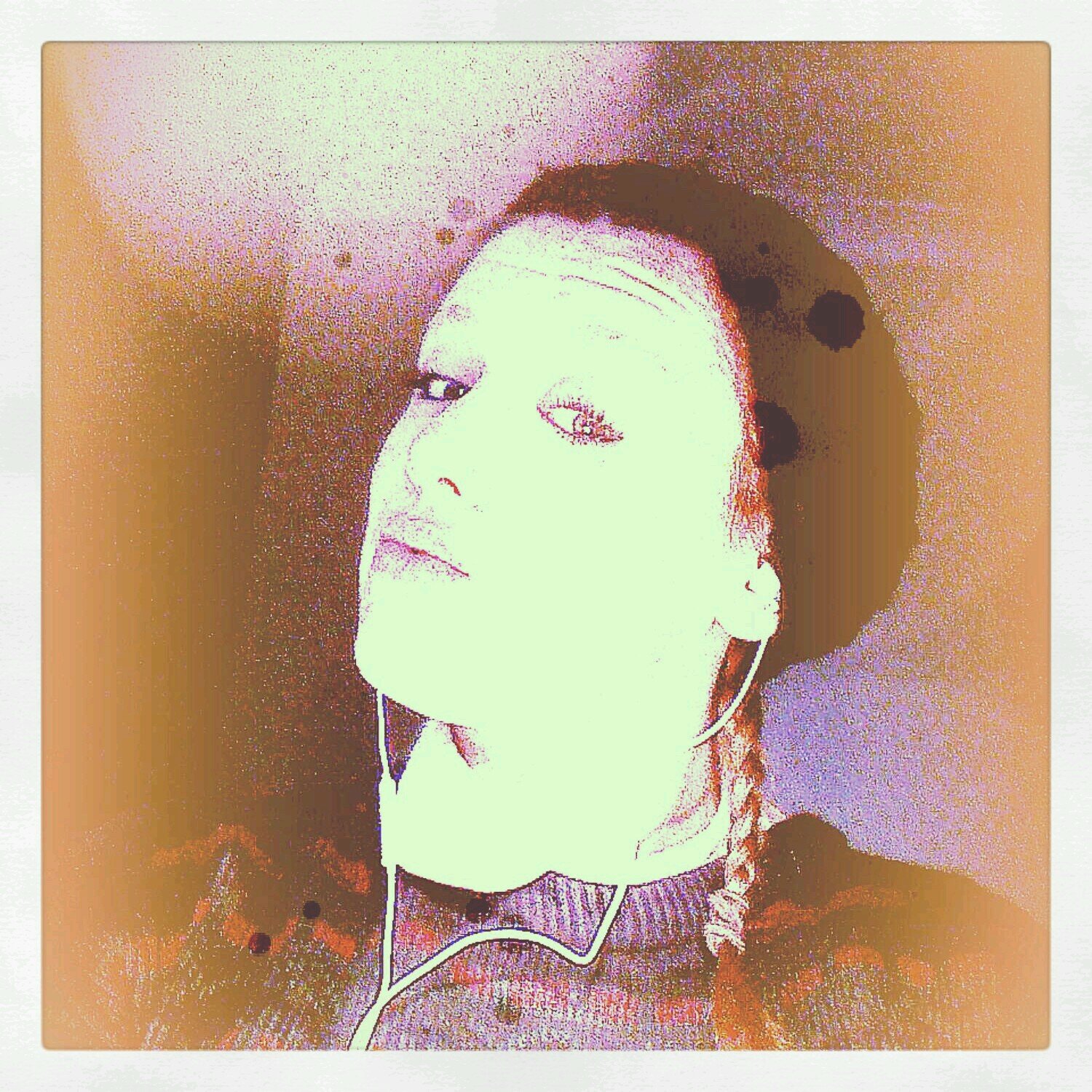 Jade_edpawxx's profile picture. Adam ♡