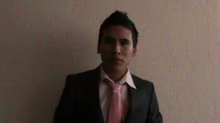25D6D684 mi pin...