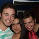 maria low - @barria_low - Twitter