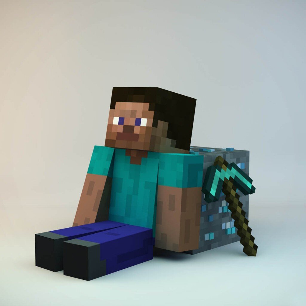 I'm just a simple girl who lives in a blockish world. I'm a youtuber who plays minecraft. Business Email: TacoPlaysMC2000@gmail.com