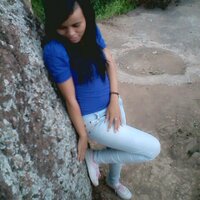 Nunun ƪ(ー`,´ー)Ʃ (@niiunyun) 's Twitter Profile