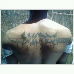 jonblaze5's profile picture. what you want to know and what I'm willing to tell you..