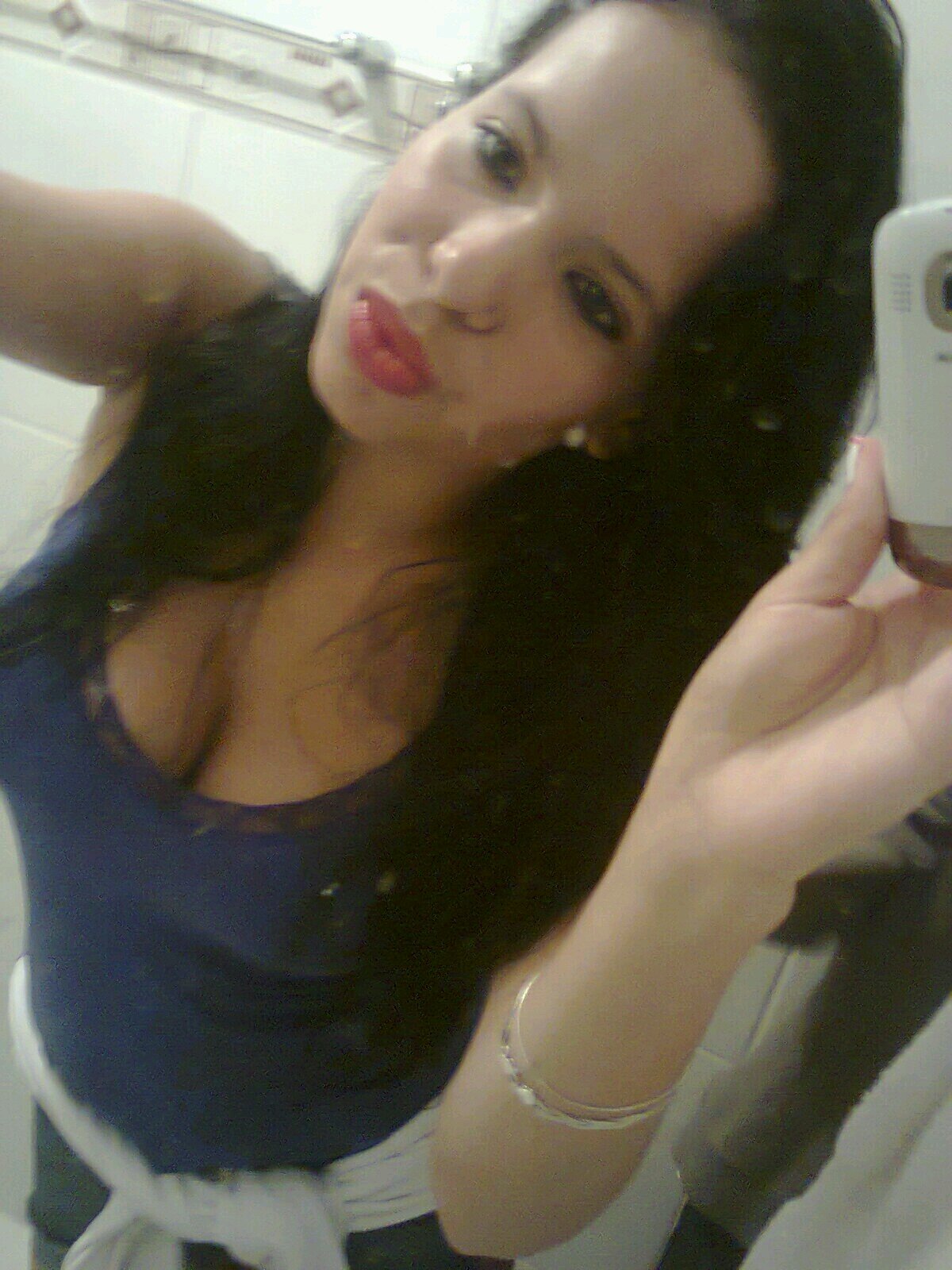 ♥Believe♥