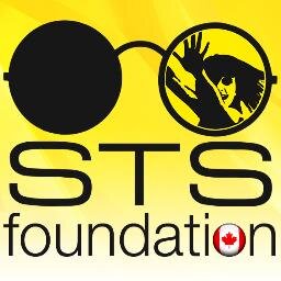 STS Canada (@STSCanada) / Posts / X