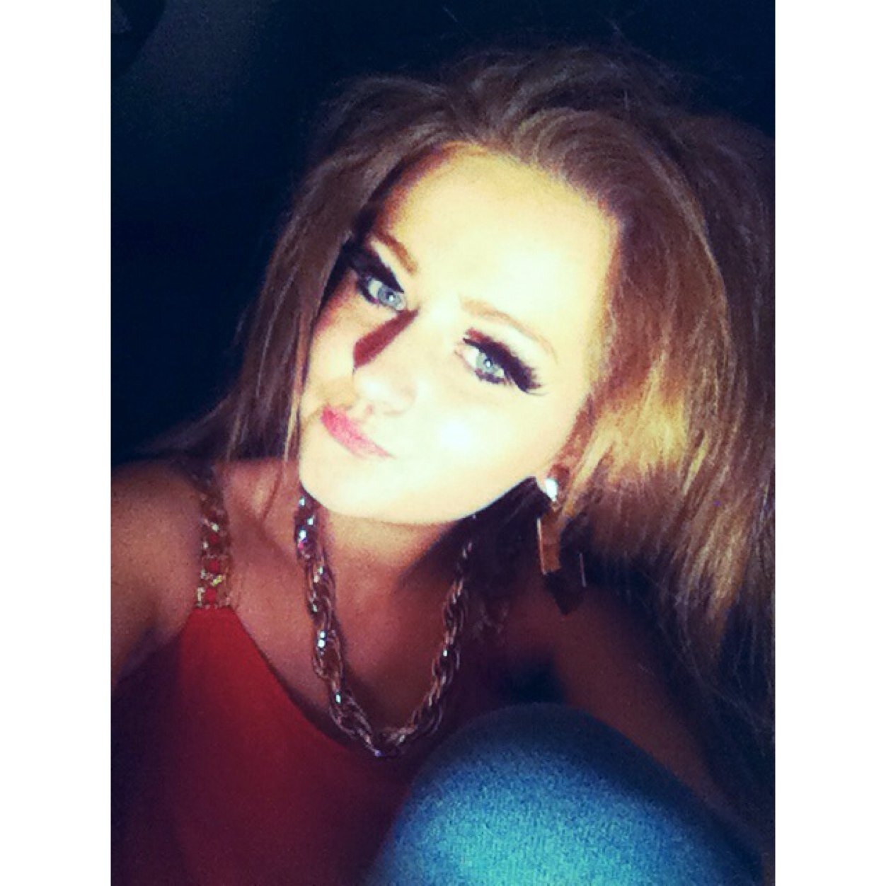 Mariadocx's profile picture. 