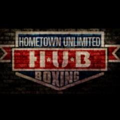 HOMETOWN UNLIMITED BOXING LLC is a proud member of the Global Boxing Community. You can find us in the NEUTRAL CORNER!!!