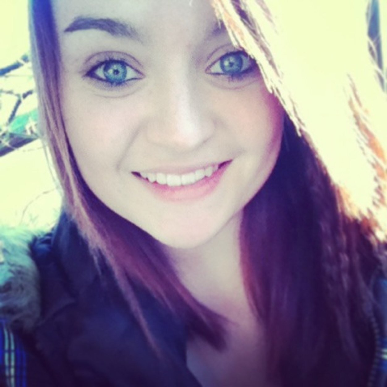 I am a sinner who is probably going to sin again .. So i dont need anyone elses input!(: