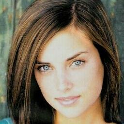 16 years old. I'm Abnegation-born, but I left to be with my older brother Tobias in Dauntless. Secretly Divergent. I have 5 fears. [#Divergent RP]