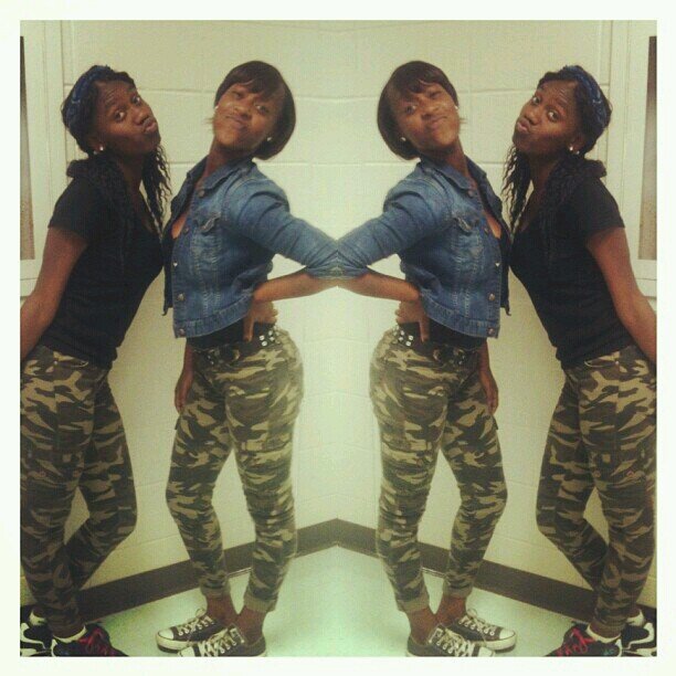 _Love_Nikka's profile picture. Stay Camera Ready Kik:_love_nika insta:__love_nika follow meee.