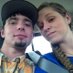 waylon sheffield (@wayway14836) Twitter profile photo