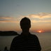 Brian Valentine (@v4lentine) Twitter profile photo