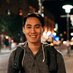 Brian Huang (@huangb) Twitter profile photo Brian Huang (@huangb) Twitter profile photo