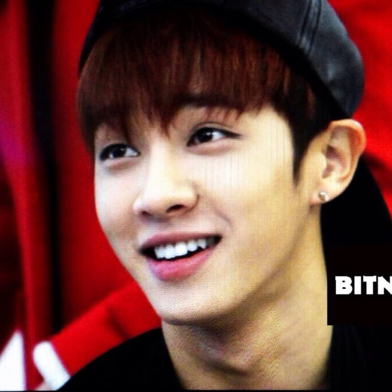 beauty beast b2st b2uty