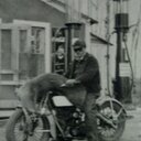 Brian Lofgren - @twocylinderman - Twitter