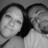 Profile Picture of Amanda & Carl Comer (@@Just2DawgFans) on Twitter