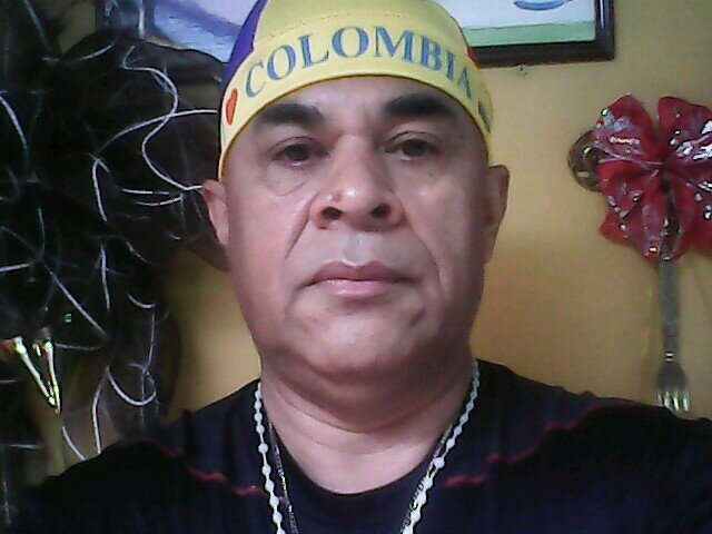 soy padre de cuatro hijos ,resido en manizales ya jubilado,y con deseos de vivir muchos años mas llenos de muchas bendiciones.