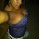 Iris ventura - @irisventura4 - Twitter