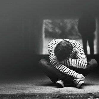 حآول توسع خآطرك كل مآ ضقت .، دﺂم ﺂلعمر بآحدﺂث ﺂلآيآم حآفل .،