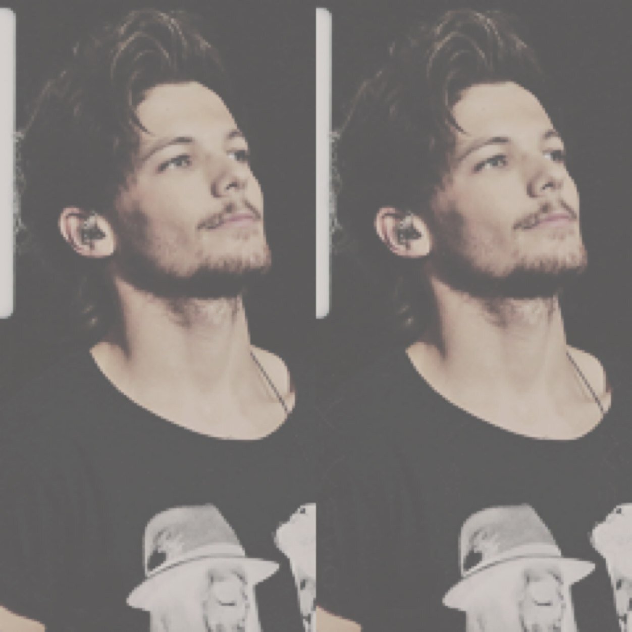@parachuteziall