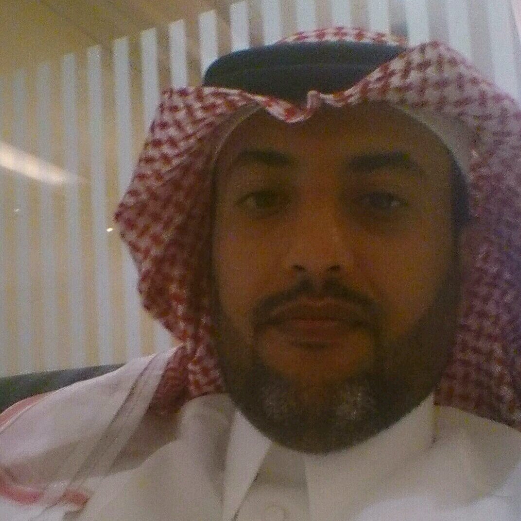 لا إله  إلا الله محمد رسول الله