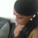 Paula Gordon - @DebbieGordon247 - Twitter