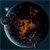 Twitter profile picture for @Scortis