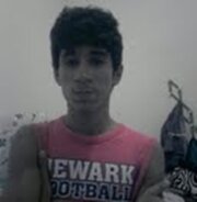 MKPauloRoberto's profile picture. 