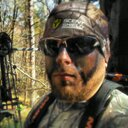 Zach Heath - @Zheath31 - Twitter