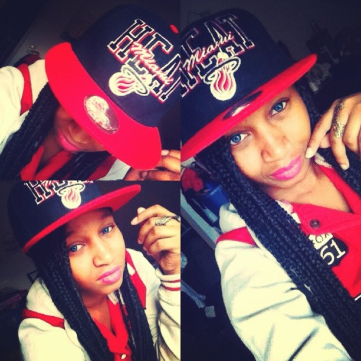 вaнaмιan/doмιnιcan Shorty #υnrυlygal. мy day : janυary 4♈ тeхaѕ✈Gerмany. Now go add my insta : @i_call_him_papi