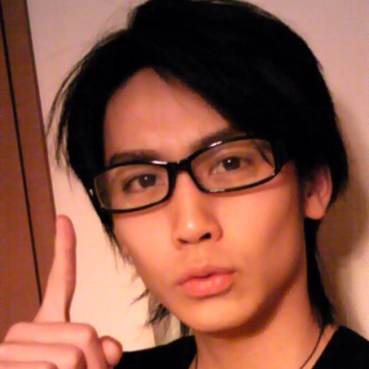 miraziino660's profile picture. 