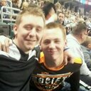 Nick Benn - @n_benn72 - Twitter