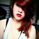 Hollie Bacon - @HollieBaconx - Twitter