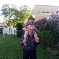 Edgar VasquezGaribay (@vasquezgaribaye) 's Twitter Profile