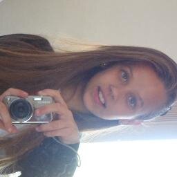 Amo ser gremista e gosto de Funk!!*-*