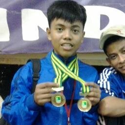 harisharli's profile picture. 