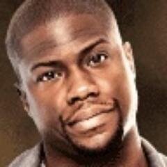 ReaIKevinHart_ Profile Picture