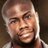 ReaIKevinHart_'s profile image