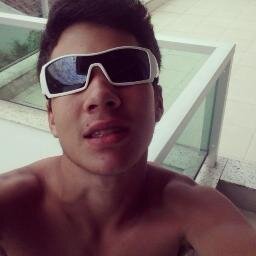 Lembre-se ninguém é melhor ou pior que ninguém !