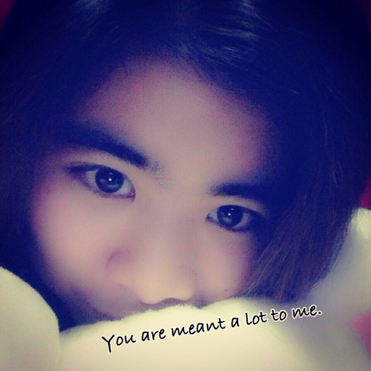 ▲̶̤̊̈♡▲̶̤̊̈ ϻϪ ϻӛϻӦԄİİӛƶ iȿ Ɏσυ ▲̶̤̊̈♡▲̶̤̊̈