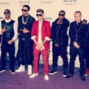 Liv rose - @OliviaMortimer1 - Twitter