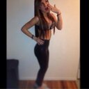 Bella Ryan - @bellaryaan12 - Twitter