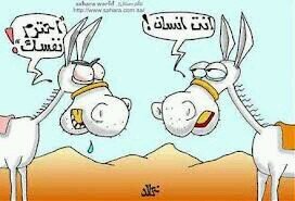 ‏‏‏‏سبحان الله وبحمده سبحان الله العظيم