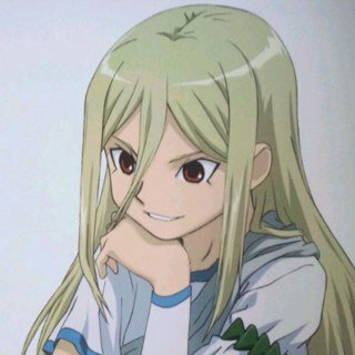 狩屋←♡⁉さんのプロフィール画像