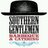 @Southerngentbbq