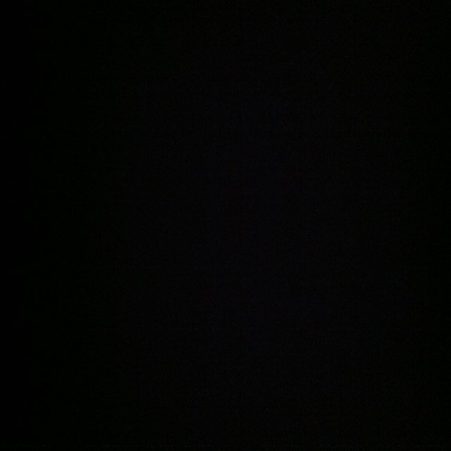 LAAL_MoVeMent's profile picture. This Is a Movement With talented dudes from all over... But Homebase is Boston Ma, Mixtape Coming Soon Stay tuned RMHM Ent Certified