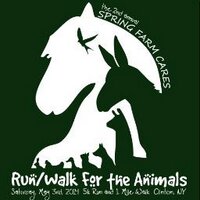 SFC Run/Walk (@sfcrunwalk) 's Twitter Profile Photo SFC Run/Walk (@sfcrunwalk) 's Twitter Profile Photo