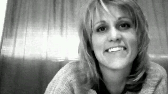 Sheercuriosity4's profile picture. You get exactly what you give in this life.