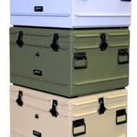 Custom Cases Inc. (@customcases) 's Twitter Profile