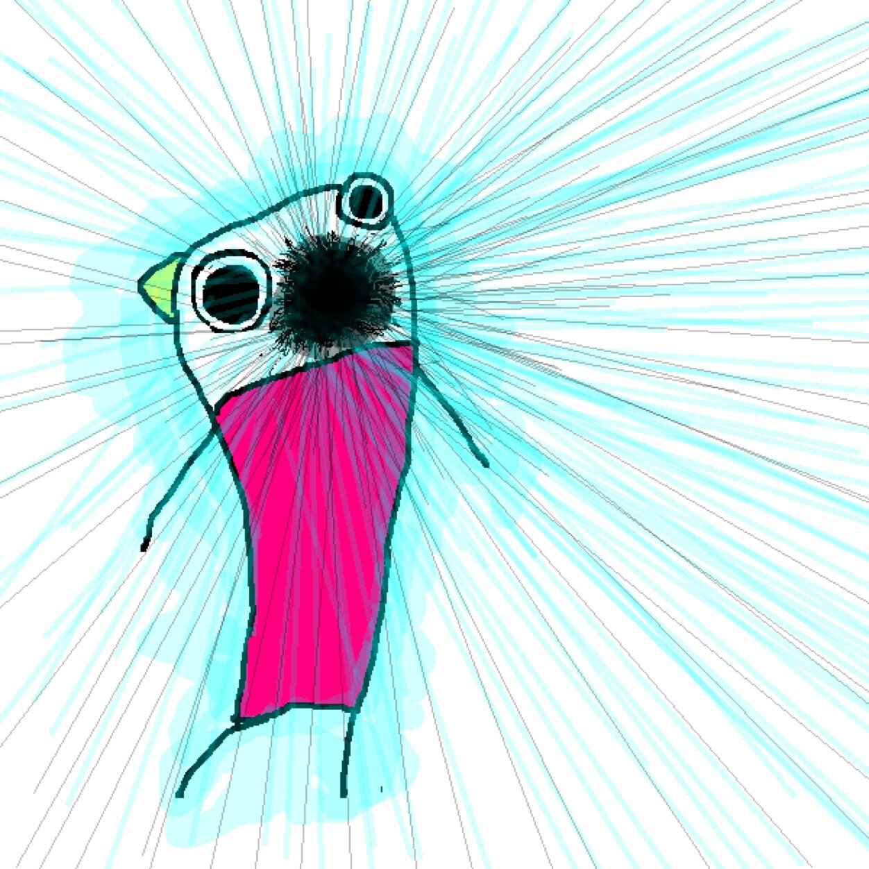 VBalmat's profile picture. 